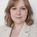 Аска, 33 года