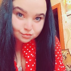 Фотография девушки Анастасия, 33 года из г. Шахты