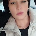 Людмила, 42 года
