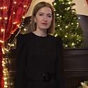 Ксения, 46 лет