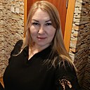 Светлана, 47 лет