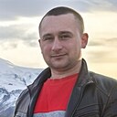 Алекс, 37 лет