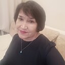 Гульнара, 40 лет