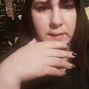 Зоя, 26 лет