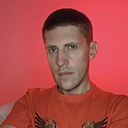 Евгеша, 40 лет