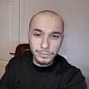 Алексей, 30 лет