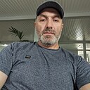 Эльдар, 51 год