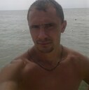 Александр, 41 год