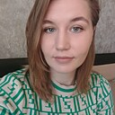 Кристина, 29 лет