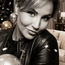 Елена, 40 лет