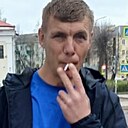 Александр, 32 года