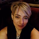 Елена, 40 лет