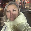 Елена, 44 года