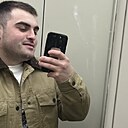 Рагим, 27 лет