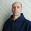 Виталий, 34 года