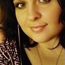 Ольга, 41 год