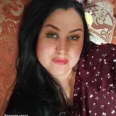 Фотография девушки Nadya, 41 год из г. Лесозаводск