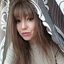 Алина, 35 лет