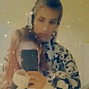 Сережа, 23 года