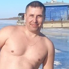 Фотография мужчины Иван, 39 лет из г. Астрахань