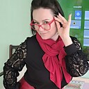 Ирина, 46 лет