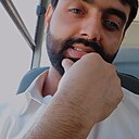 Мухаммад, 30 лет