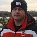 Олег, 52 года