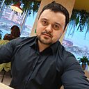 Александр, 32 года