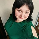 Марина, 46 лет