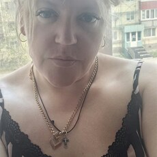 Фотография девушки Ольга, 43 года из г. Южно-Сахалинск