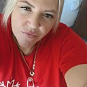 Ольга, 43 года