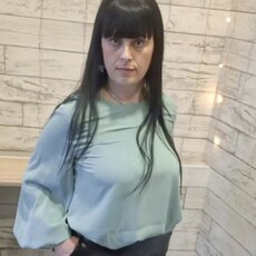 Фотография девушки Людмила, 42 года из г. Биробиджан