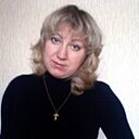 Татьяна, 50 лет