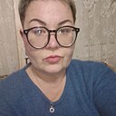 Olga, 53 года