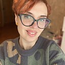 Татьяна, 35 лет