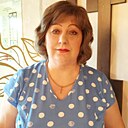 Лариса, 56 лет