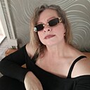 Наталья, 50 лет