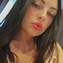 Александра, 42 года