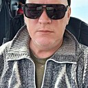 Денис, 51 год