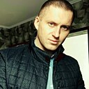 Михаил, 35 лет