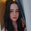 Ольга, 33 года