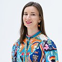 Олеся, 37 лет