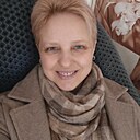 Рина, 44 года
