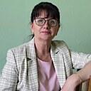 Olga, 57 лет