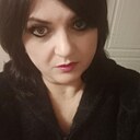 Наталья, 51 год