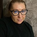 Катя, 41 год