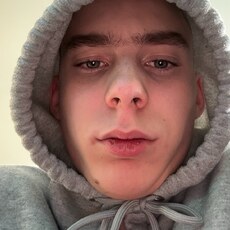 Фотография мужчины Динис, 19 лет из г. Оренбург