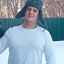 Антон, 44 года