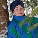 Елена, 58 лет
