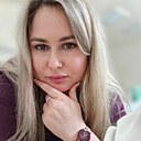 Ice Fire, 34 года